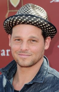 justin-chambers