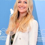 Kate Hudson Workout Routine