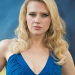 Kate McKinnon Bra Size, Age, Weight, Height, Measurements