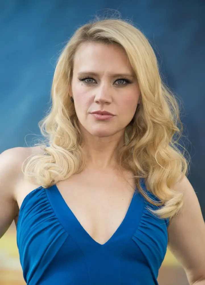 Kate McKinnon Wallpaper