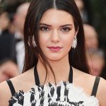 Kendall Jenner Diet Plan