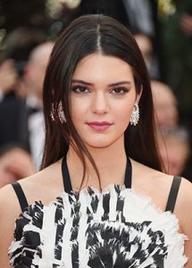 kendall-jenner