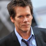 Kevin Bacon Net Worth