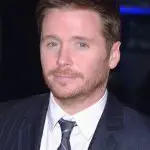 Kevin Connolly Net Worth