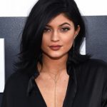 Kylie Jenner Net Worth