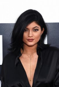 kylie-jenner