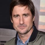 Luke Wilson Net Worth