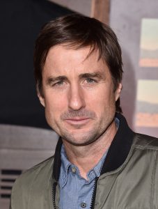 luke-wilson