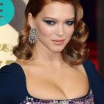 Léa Seydoux Net Worth