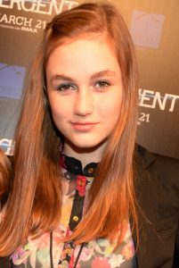 madison-lintz