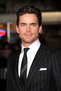 matt-bomer