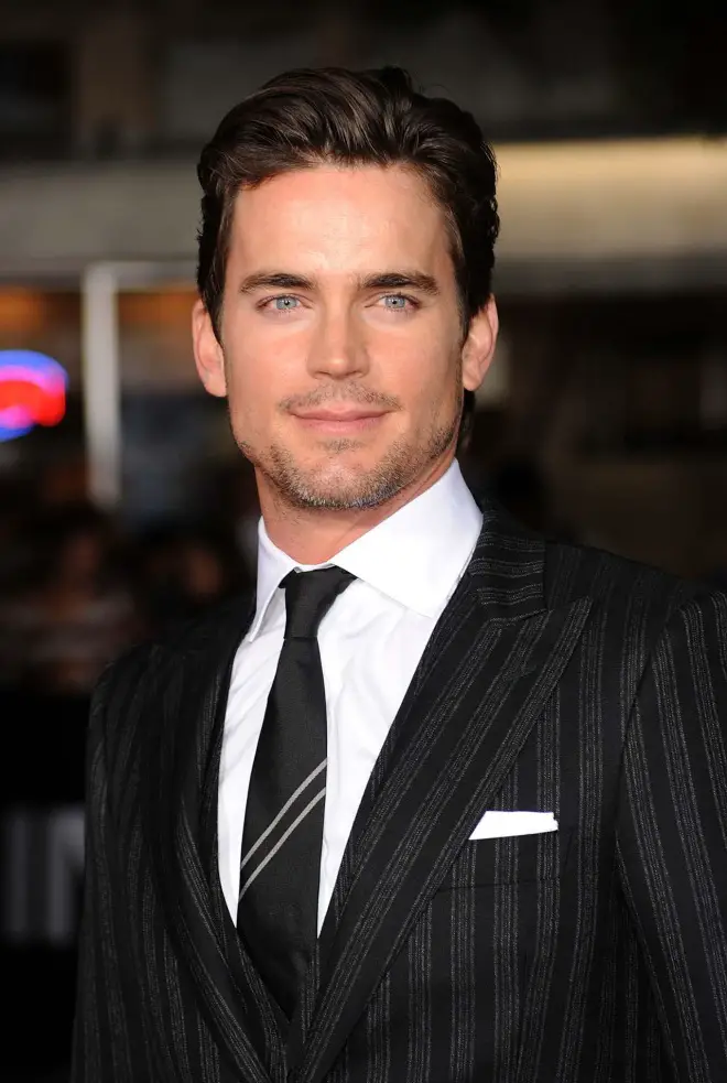 Résultats de recherche d'images pour « matt bomer »