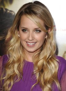 megan-park