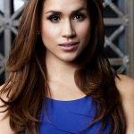 Meghan Markle Workout Routine