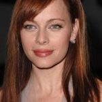 Melinda Clarke Net Worth