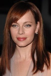 melinda-clarke