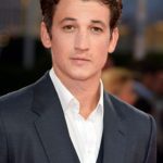 Miles Teller Diet Plan