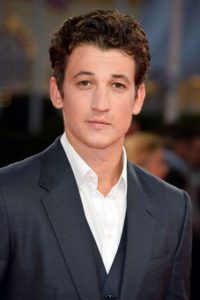 miles-teller