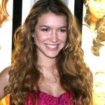 Nathalia Ramos Net Worth