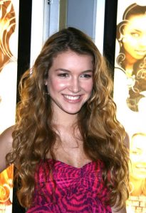 nathalia-ramos