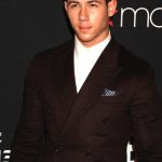 Nick Jonas Net Worth