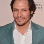 Nick Wechsler Net Worth