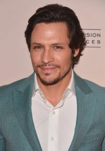 nick-wechsler