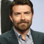 Noah Bean Net Worth