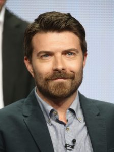 noah-bean