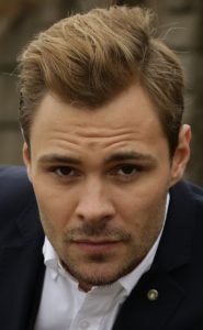 patrick-flueger