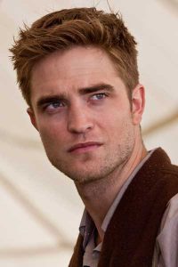 robert-pattinson