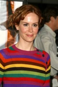 sarah-paulson