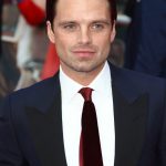 Sebastian Stan Workout Routine