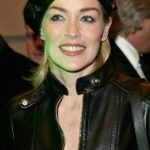 Sharon Stone Net Worth