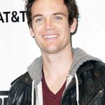 Tyler Hilton Net Worth