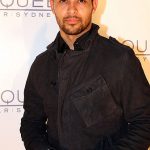 Wilmer Valderrama Age, Weight, Height, Measurements