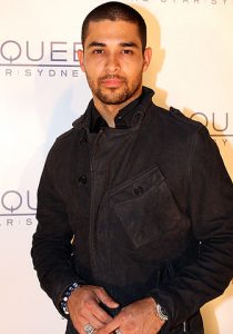 wilmer-valderrama