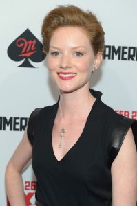 wrenn-schmidt