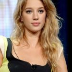 Yael Grobglas Net Worth