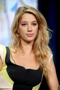 yael-grobglas