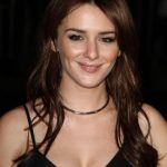 Addison Timlin Workout Routine