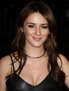 addison-timlin