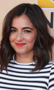 alanna-masterson