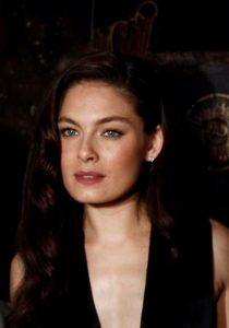 alexa-davalos