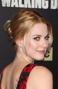 alexandra-breckenridge