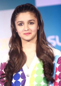 alia-bhatt