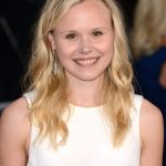 Alison Pill Net Worth