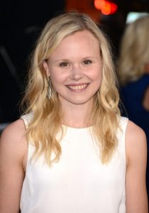 alison-pill