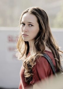 alycia-debnam-carey