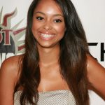 Amber Stevens Workout Routine